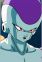 Frieza
