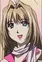 Yasuna, Ajimu