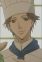 Tooma, Katsumi