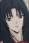 Giou, Yomi
