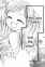 Chisha