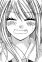 Kudou, Satomi