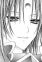 Judgement, Leithe