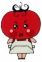 Tomatomato