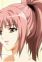 Mizuki
