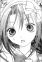 Minami, Alice