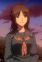 Makihara, Mika
