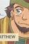 Matthew