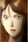 Saionji, Yurie