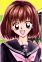 Himeno
