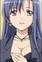 Saotome, Nagi