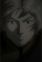Bloom, Luka