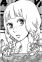 Kisaragi, Sara