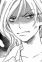 Sugimura, Youko