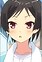 Maimaki Mai