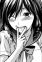Sakiko