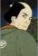 Yunosuke