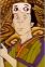 Juzo
