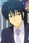 Yanagisawa, Mitsuo