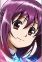 Shinomiya, Mai