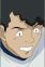 Yamamoto