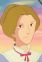 Reed, Gloria