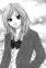 Izumozaki, Sumire