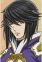 Sousou