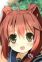 Souma, Akari