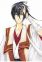 Sanada, Yukimura