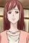 Mako's Mother