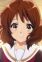 Oumae, Kumiko