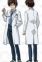 Amano, Shinichi