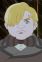Mayor Lyon