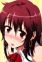 Yukino