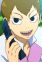Mizuta, Nobuyuki
