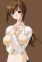 Asai, Sayaka
