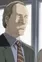 Detective Stransky