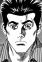 Kawato, Koichi