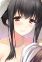 Hanabishi, Saori