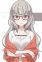 Hazuki, Shizuku