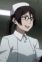 Nurse Inoue