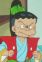 Terumasa