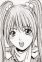 Guren, Raimu