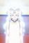 Kagato (girl)