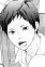 Souma, Yuudai