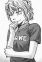 Manami, Hiki