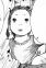 Momoko