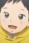 Haru