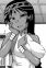 Serket